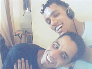 nabil sadi9iiiiiiiiiiiiiiiiiiiii